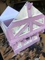 DaddyProject-Tavern_Phase8 (1)